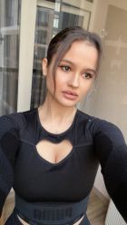 Саша, 8 900 943-96-61 Саша — объявление девушки и фото