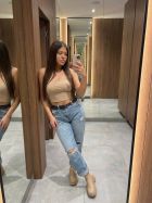 Ксения, 8 900 943-96-61 проститутка Ксения (Мурманск)