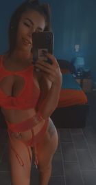 Маша, 8 953 154-32-56 фото Маша