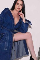 8 925 498-65-81 Проститутка Диана госпожа (25 лет, Мурманск)