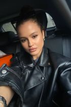 Александра  — экспресс-знакомство для секса от 8000