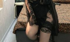 Проститутка Жасмин Тел. 8 921 036-78-51