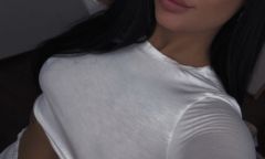 Проститутка Мирослава  Тел. 8 953 304-19-40